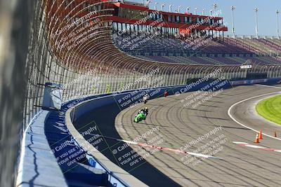 media/Jan-21-2023-Fastrack Riders (Sat) [[fcf3f88a30]]/Level 3/Session 2 Nascar 1/